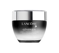 ¡40% DTO! Génifique Crema de Día Activadora de Juventud 50 ml