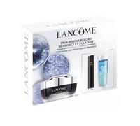 ¡40% DTO! Génifique Set Rutina Ojos 30 ml