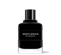 ¡40% DTO! Gentleman EDP 60 ml