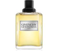 ¡40% DTO! Gentleman EDT 100 ml