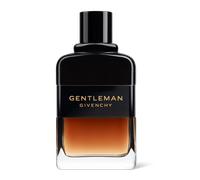 ¡40% DTO! Gentleman Réserve Privée Eau de Parfum 100 ml