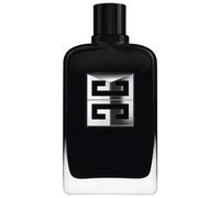 ¡40% DTO! Gentleman Society Eau de Parfum 200 ml