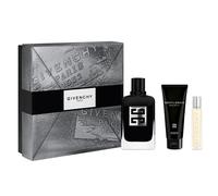 GENTLEMAN SOCIETY ESTUCHE 3 pz