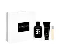 ¡40% DTO! Gentleman Society Eau de Parfum Estuche Hombre 100 ml