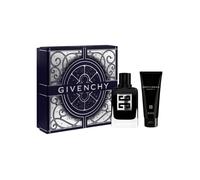 ¡40% DTO! Gentleman Society Eau de Parfum Estuche Hombre 60 ml