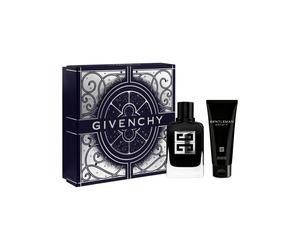 ¡40% DTO! Gentleman Society Eau de Parfum Estuche Hombre 60 ml