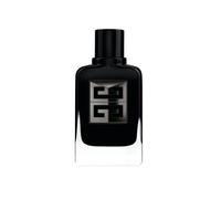 GIVENCHY GENTLEMAN SOCIETY EAU DE PARFUM EXTREME 60 ML VAPORIZADOR