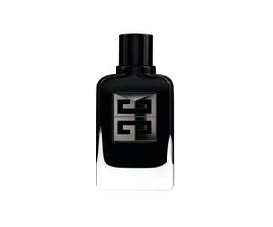 ¡40% DTO! Gentleman Society Extreme EDP 60 ml