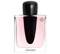 ¡40% DTO! Ginza Eau de Parfum 90 ml