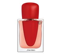 ¡40% DTO! Ginza Eau de Parfum Intense 90 ml