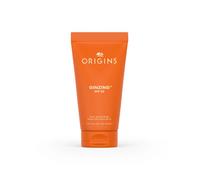 ¡40% DTO! Ginzing SPF30 Hidratante Diario 30 ml