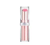 ¡40% DTO! Glow Paradise Color Riche Shine Pintalabios Hidratante con Brillo 3.8 gr
