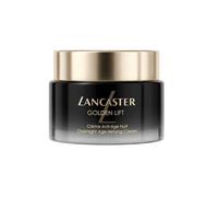 ¡40% DTO! Golden Lift Crema de Noche Reafirmante Antiedad 50 ml