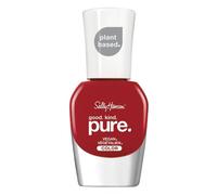 ¡40% DTO! Good Kind Pure Esmalte de Uñas