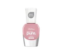 ¡40% DTO! Good Kind Pure Esmalte de Uñas