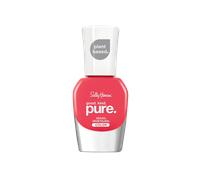 ¡40% DTO! Good Kind Pure Esmalte de Uñas