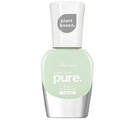 ¡40% DTO! Good Kind Pure Esmalte de Uñas