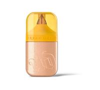 ¡40% DTO! Gotas Iluminadoras Face Bond