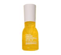 ¡40% DTO! Green Tangerine Vita-C Sérum Anti Manchas Oscuras 40 ml