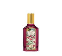 ¡40% DTO! Gucci Flora Gorgeous Gardenia Eau de Parfum Intense 50 ml