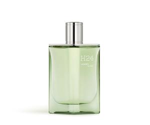 ¡40% DTO! H24 Herbes Vives Eau de Parfum 100 ml
