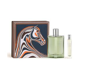 ¡40% DTO! H24 Herbes Vives Eau de Parfum Estuche de regalo 100 ml