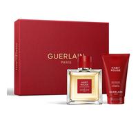 HABIT ROUGE ESTUCHE 2 pz