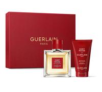 ¡40% DTO! Habit Rouge Eau de Toilette Estuche Regalo 100 ml