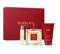 ¡40% DTO! Habit Rouge Eau de Toilette Estuche Regalo 100 ml