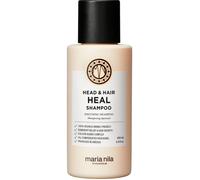 Maria Nila Head & Hair Heal Shampoo 100ml