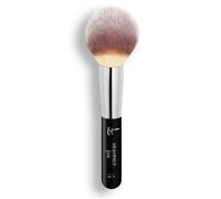 ¡40% DTO! Heavenly Luxe Brocha Redonda para Polvos