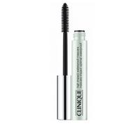 ¡40% DTO! High Impact Máscara de Pestañas Wateproof