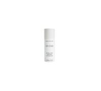 ¡40% DTO! Homme Deo Vapo 150 ml