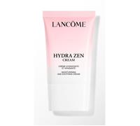 ¡40% DTO! Hydra Zen Day Cream Crema Hidratante y Calmante 30 ml