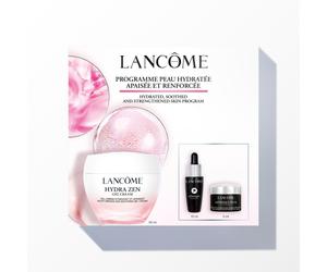 ¡40% DTO! Hydra Zen Day Routine Set