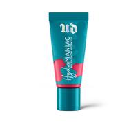 ¡40% DTO! Hydromaniac Blush Colorete Líquido