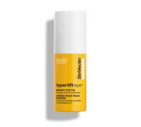 ¡40% DTO! Hyperlift Instant Eye Fix 10 ml