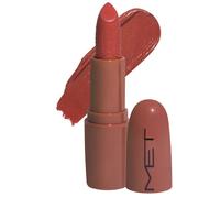 ¡40% DTO! I Shine Lipstick 15 gr