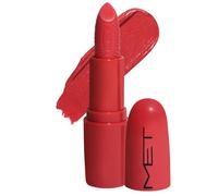 ¡40% DTO! I Shine Lipstick 15 gr