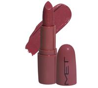 ¡40% DTO! I Shine Lipstick 15 gr