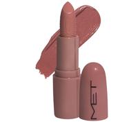 ¡40% DTO! I Shine Lipstick 15 gr