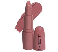 ¡40% DTO! I Shine Lipstick 15 gr