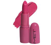 ¡40% DTO! I Shine Lipstick 15 gr