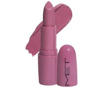 ¡40% DTO! I Shine Lipstick 15 gr