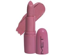 ¡40% DTO! I Shine Lipstick 15 gr