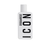 ¡40% DTO! Icon Pour Femme Eau de Parfum 100 ml