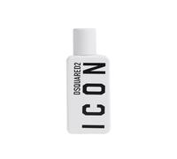 ¡40% DTO! Icon Pour Femme Eau de Parfum 50 ml