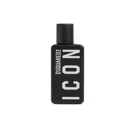 ¡40% DTO! Icon Pour Homme Eau de Parfum 50 ml
