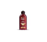 Garnier Delial Aceite bronceador intenso Ideal Bronze con aceite de coco nutritivo 200 ml
