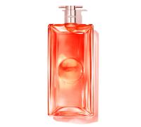 ¡40% DTO! Idôle Peach'n Roses Eau de Parfum 100 ml